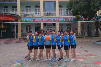Tổ chức kỷ niệm 92 năm ngày thành lập Đoàn Thanh niên Cộng Sản Hồ Chí Minh